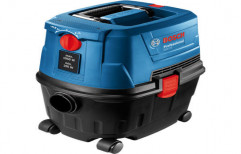 Bosch Gas 15 Professional Cleaner by Hindustan Tools & Traders