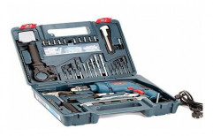 Bosch Power Tool Kit by Paras Tools