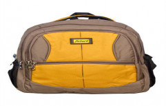 BP1001 Designer School Bag by Future Bags