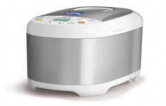 Bread Maker by Heritage