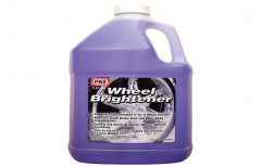 Brightener Cleaner by Emj Zion Auto Finess Products