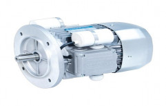 BS - Single Phase Motors by Mayura Automation & Robotic Systems Pvt. Ltd.