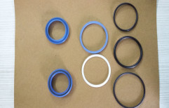 Bucket Cylinder Seal Kit 7137770 by Evertech Parts & Services