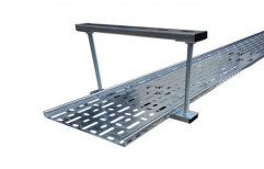 Cable Tray Supports by Gk Global Trade Private Limited