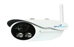 CCTV Wireless Camera by Saya Technologies Private Limited