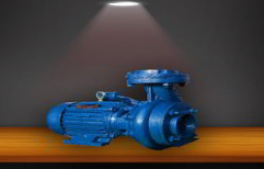 Centrifugal Agriculture Pump by Mahalaxmi Electrical Industries