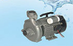 Centrifugal Monoblock Pump by Kains Ventures Private Limited