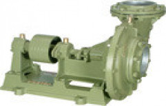 Centrifugal Pumps 01 by Fieldman Engineers Private Limited