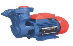 Centrifugal Pumps by Mitter Engineering Works