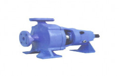 Centrifugal Pumps by Active Engineering Company