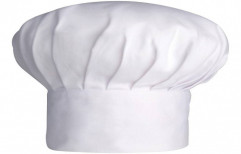 Chef Hat by Digambar Art And Craft