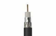Coaxial Cables by S.S.K.Electricals