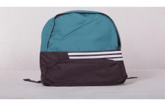 College Carry Bag by Jeeya International