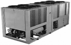 Commercial Chiller Plant by IGS India Home Appliance Pvt. Ltd.