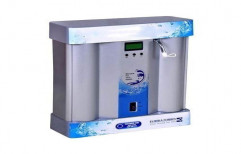 Commercial RO Water Purifier by VTech Water Purifiers & Water Solutions