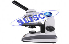 Compound Microscope by S.K.APPLIANCES