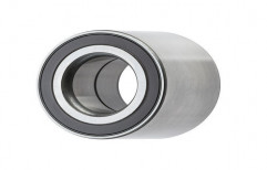 Compressor Bearings by Kolben Compressor Spares (India) Private Limited