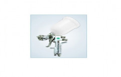 Conventional Spray Gun by Swifgoo Corporation