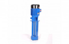 Coolant Pump by Kashetter Group Of Firms