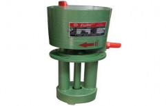 Coolant Pump by Deep Electricals