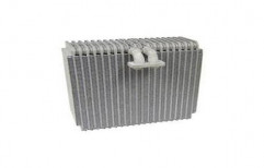 Cooling Coil by Refrigeration Spare Centre