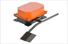 Crane Limit Switches by Powerline Industries