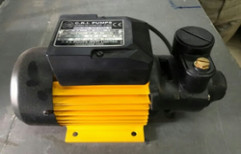 CRI Pressure Pump by Aar Brothers