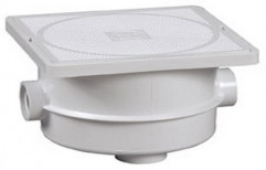 Deck Box by AB Tech Engineerng Solutions