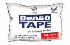 Denso Anti Corrosion Tape by Max Marine