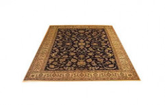 Designer Carpet by Taran Interiors