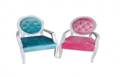 Designer Chair by Mannat Furniture