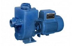 Dewatering Pumps by Ankur Generators