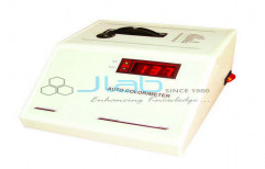 Digital Auto Calorimeter by Jain Laboratory Instruments Private Limited
