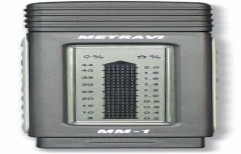 Digital Moisture Meter for Wood by Sgm Lab Solutions