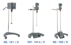 Direct Drive Stirrers by Oam Surgical Equipments & Accessories