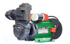 Domestic Self Priming Monoblock Pump by Diwan Engineering