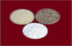 Drilling grade Guar Gum by Parth Trading & Mfg. Co.