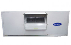 Ductable AC by AC World