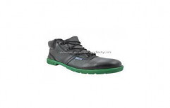 Ecotix High Pro Safety Shoes by Super Safety Services