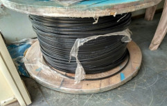 Electric Cables by Sree Venkateshwara Borewells