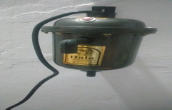 Electric Geyser by Pawar Sales And Services