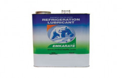 Emkarate Refrigeration Oil by Refrigeration Spare Centre