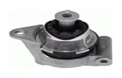 Engine Mountings by Safety International