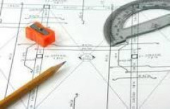 Engineering Services-Engineering Solutions by Sharon Creations