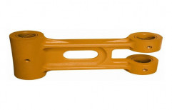 Excavator H Links by Pramani Sales And Services