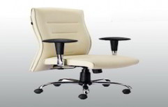 Executive Chair/ MD Chair by Furniture Lounge