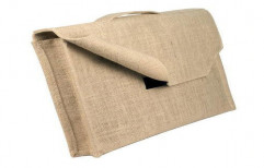 Executive Jute Bag