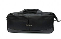 Executive Laptop Bag by Safary Bag Works