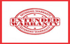 Extended Warranty by Total Warer Sowtions