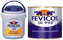 Fevicol by Surya Engg.